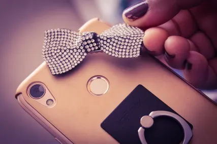 קזינו Juicy Stakes אפליקציה לנייד